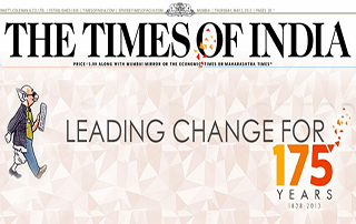 Times-of-india-1