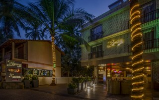 Zense-Resort-Goa-Front-View-Of-The-Hotel-2