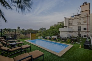 Zense-Resort-Goa-Front-View-Of-The-Hotel-3