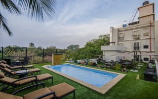 Zense-Resort-Goa-Front-View-Of-The-Hotel-5